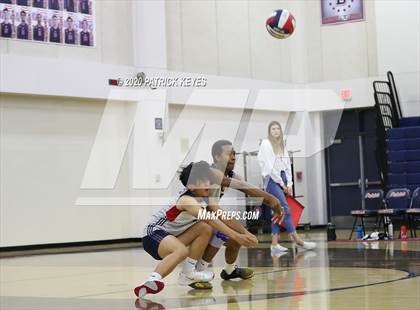 Thumbnail 3 in  Esperanza @ Beckman  photogallery.