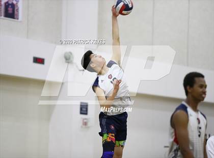 Thumbnail 2 in  Esperanza @ Beckman  photogallery.