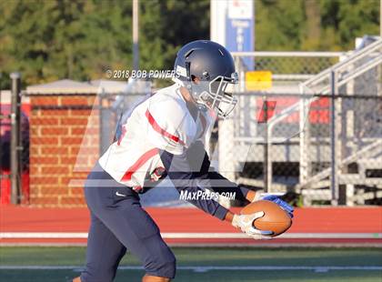 Thumbnail 3 in Edison @ T.C. Williams photogallery.