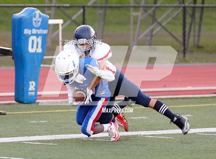 Thumbnail 2 in Edison @ T.C. Williams photogallery.