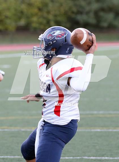 Thumbnail 2 in Edison @ T.C. Williams photogallery.