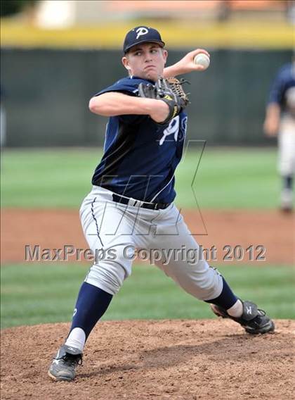 Thumbnail 1 in Alemany vs. Pacifica (Hard 9 National Classic) photogallery.