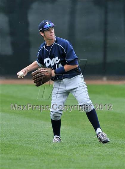 Thumbnail 3 in Alemany vs. Pacifica (Hard 9 National Classic) photogallery.