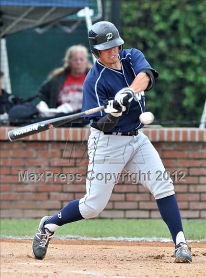 Thumbnail 1 in Alemany vs. Pacifica (Hard 9 National Classic) photogallery.