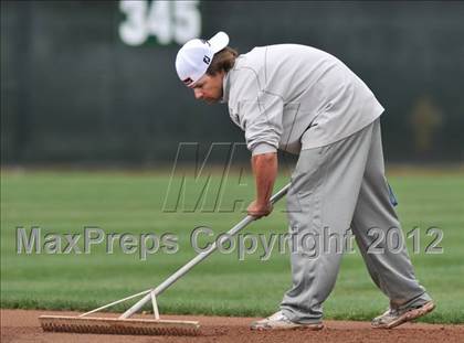 Thumbnail 1 in Alemany vs. Pacifica (Hard 9 National Classic) photogallery.