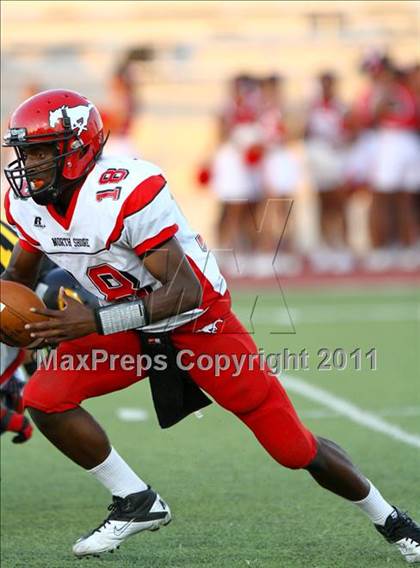 Thumbnail 3 in North Shore @ Klein Oak photogallery.