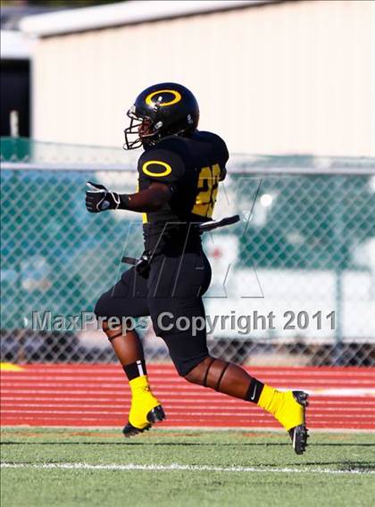 Thumbnail 2 in North Shore @ Klein Oak photogallery.