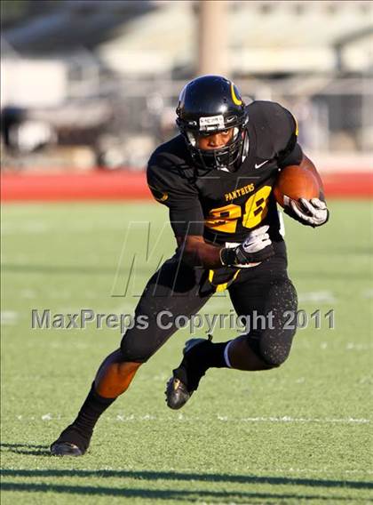 Thumbnail 3 in North Shore @ Klein Oak photogallery.
