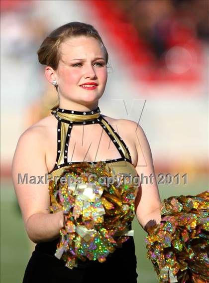 Thumbnail 3 in North Shore @ Klein Oak photogallery.
