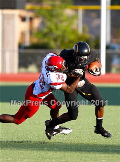 Thumbnail 2 in North Shore @ Klein Oak photogallery.