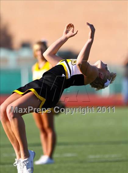 Thumbnail 2 in North Shore @ Klein Oak photogallery.