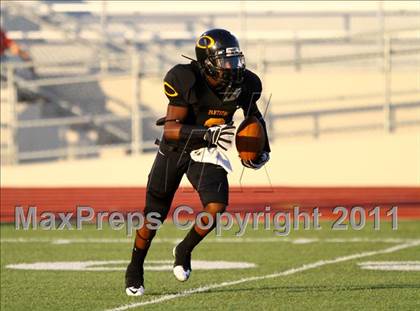 Thumbnail 2 in North Shore @ Klein Oak photogallery.