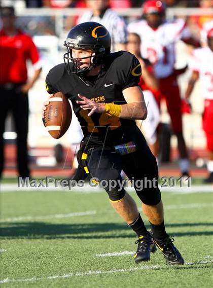 Thumbnail 3 in North Shore @ Klein Oak photogallery.