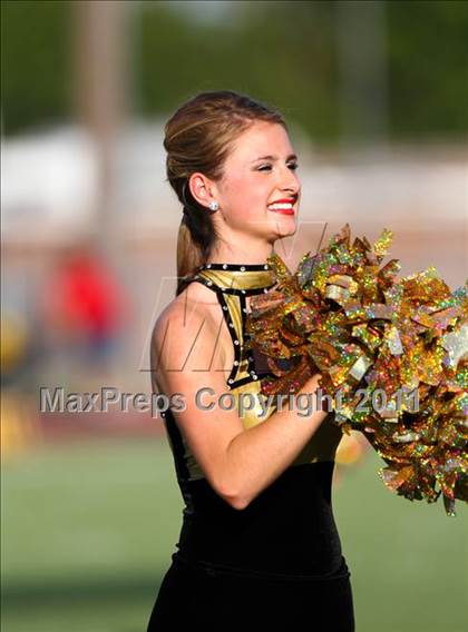 Thumbnail 2 in North Shore @ Klein Oak photogallery.
