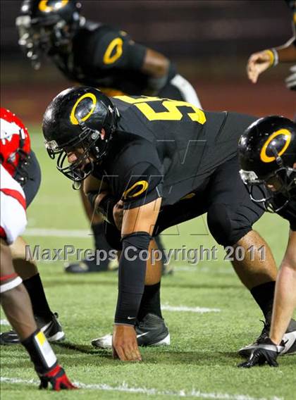 Thumbnail 1 in North Shore @ Klein Oak photogallery.
