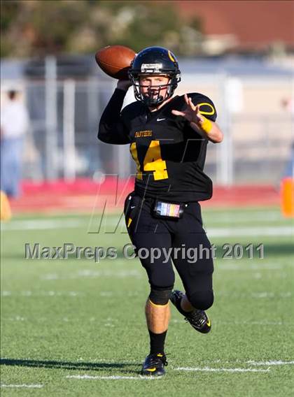 Thumbnail 3 in North Shore @ Klein Oak photogallery.