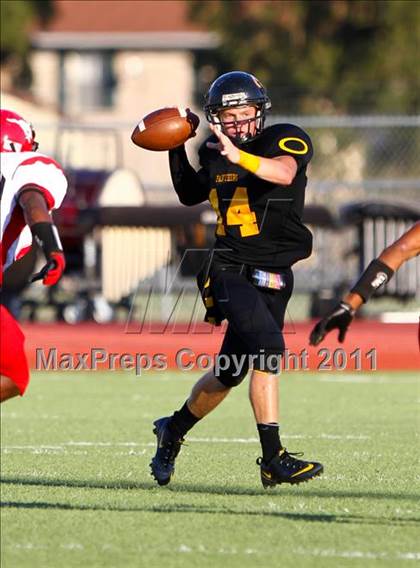 Thumbnail 3 in North Shore @ Klein Oak photogallery.