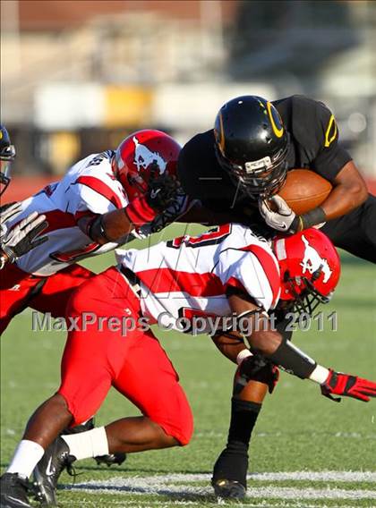 Thumbnail 3 in North Shore @ Klein Oak photogallery.