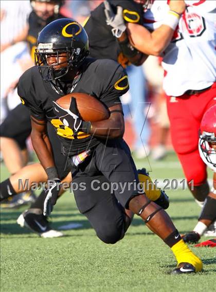 Thumbnail 3 in North Shore @ Klein Oak photogallery.