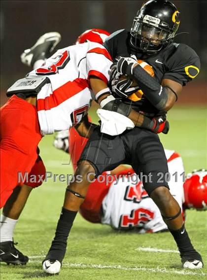 Thumbnail 3 in North Shore @ Klein Oak photogallery.