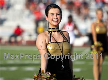 Thumbnail 3 in North Shore @ Klein Oak photogallery.