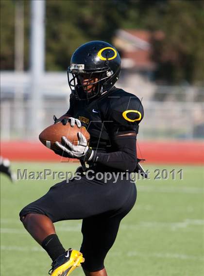 Thumbnail 2 in North Shore @ Klein Oak photogallery.