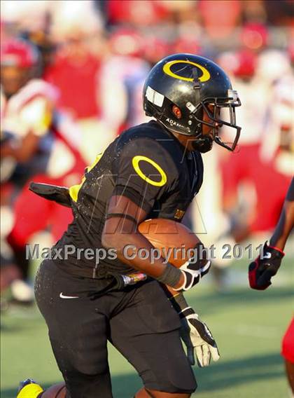 Thumbnail 3 in North Shore @ Klein Oak photogallery.