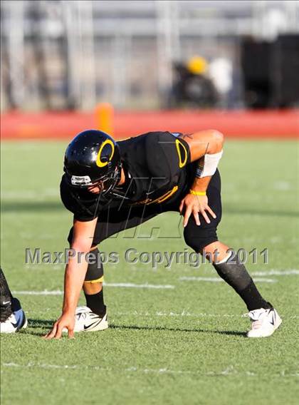 Thumbnail 3 in North Shore @ Klein Oak photogallery.