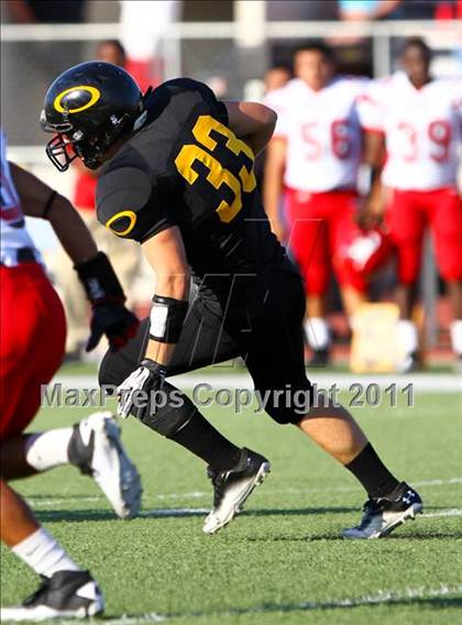 Thumbnail 3 in North Shore @ Klein Oak photogallery.