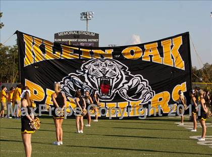 Thumbnail 2 in North Shore @ Klein Oak photogallery.