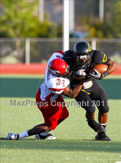 Thumbnail 3 in North Shore @ Klein Oak photogallery.