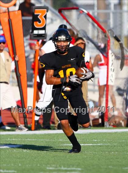 Thumbnail 3 in North Shore @ Klein Oak photogallery.