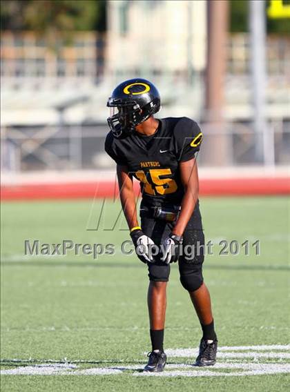 Thumbnail 3 in North Shore @ Klein Oak photogallery.
