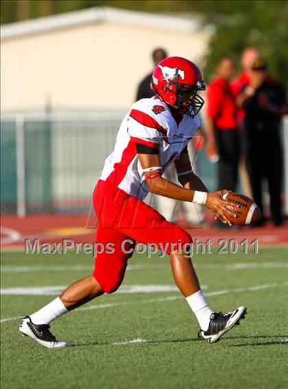 Thumbnail 3 in North Shore @ Klein Oak photogallery.