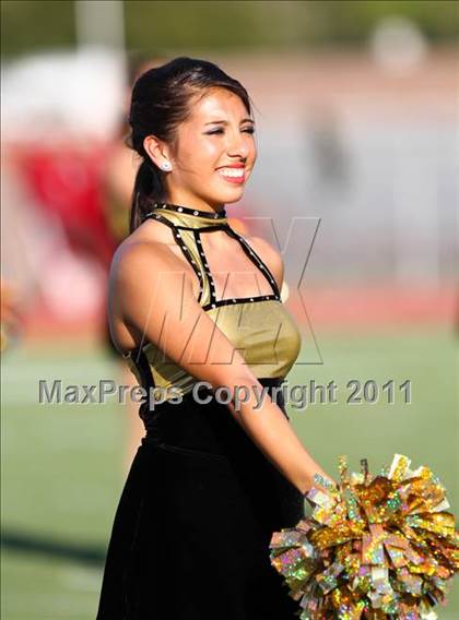 Thumbnail 3 in North Shore @ Klein Oak photogallery.
