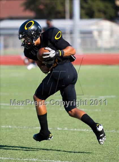 Thumbnail 3 in North Shore @ Klein Oak photogallery.