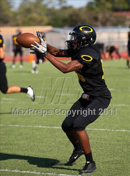 Thumbnail 1 in North Shore @ Klein Oak photogallery.