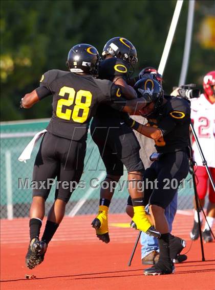 Thumbnail 3 in North Shore @ Klein Oak photogallery.