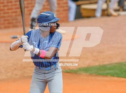 Thumbnail 1 in GDC Senior All-State Tournament (Game 3) photogallery.