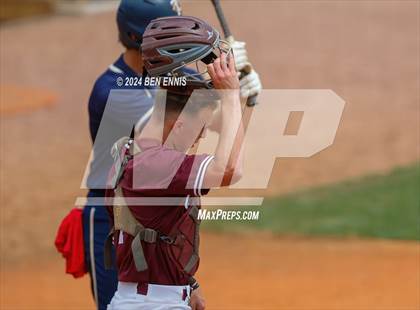 Thumbnail 1 in GDC Senior All-State Tournament (Game 3) photogallery.