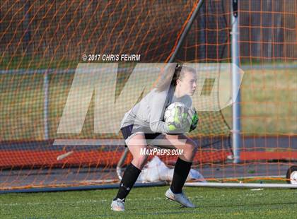 Thumbnail 2 in Air Academy vs Discovery Canyon photogallery.