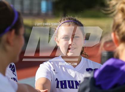 Thumbnail 1 in Air Academy vs Discovery Canyon photogallery.