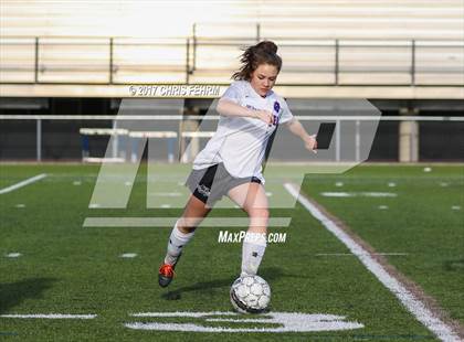 Thumbnail 3 in Air Academy vs Discovery Canyon photogallery.