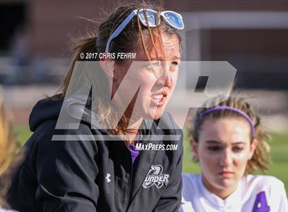 Thumbnail 1 in Air Academy vs Discovery Canyon photogallery.