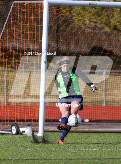 Thumbnail 1 in Air Academy vs Discovery Canyon photogallery.