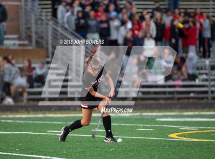 Thumbnail 2 in Dulaney @ Hereford (Baltimore County Final) photogallery.