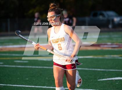 Thumbnail 1 in Dulaney @ Hereford (Baltimore County Final) photogallery.