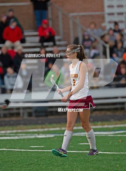 Thumbnail 2 in Dulaney @ Hereford (Baltimore County Final) photogallery.