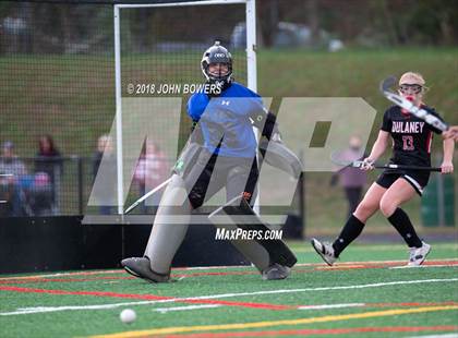 Thumbnail 1 in Dulaney @ Hereford (Baltimore County Final) photogallery.