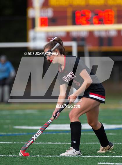 Thumbnail 3 in Dulaney @ Hereford (Baltimore County Final) photogallery.